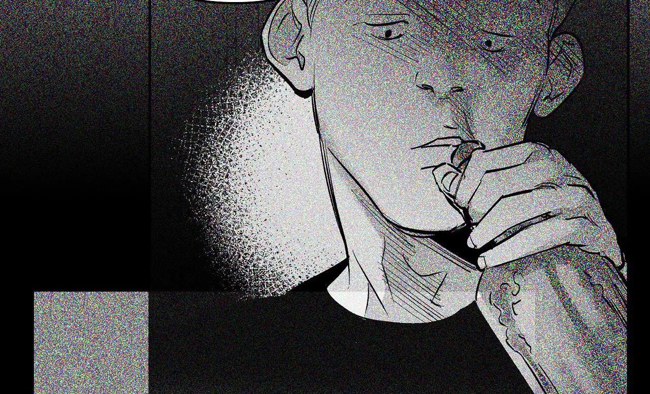 đọc truyện Khi Đôi Chân Thôi Bước Chương 72 ảnh 176 tại Thiên Thai Truyện