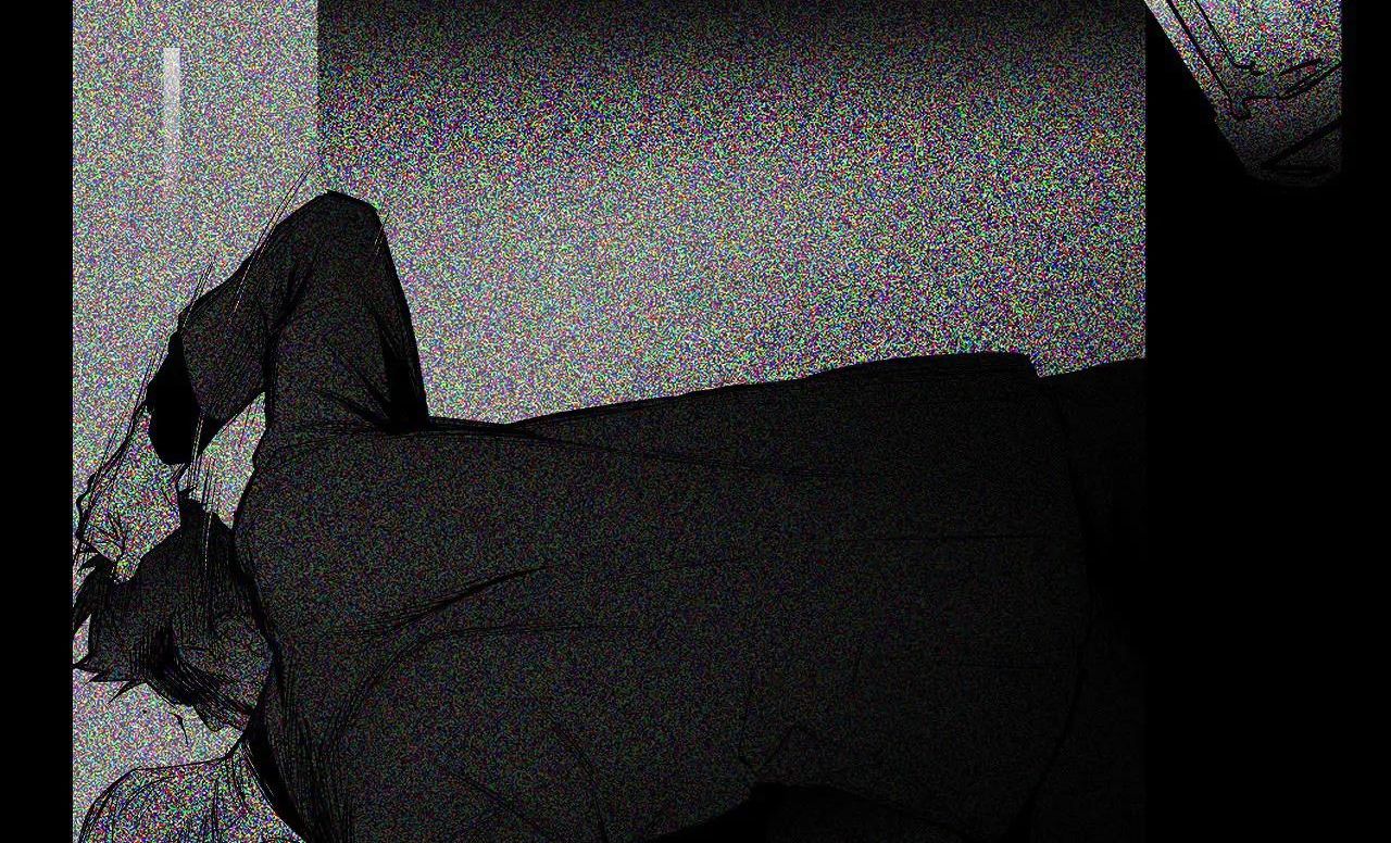 đọc truyện Khi Đôi Chân Thôi Bước Chương 72 ảnh 177 tại Thiên Thai Truyện