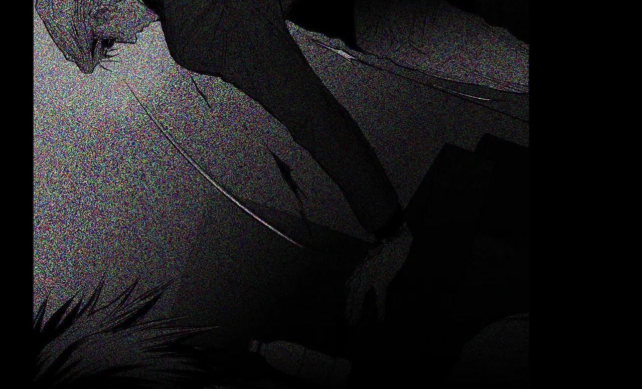 đọc truyện Khi Đôi Chân Thôi Bước Chương 72 ảnh 178 tại Thiên Thai Truyện