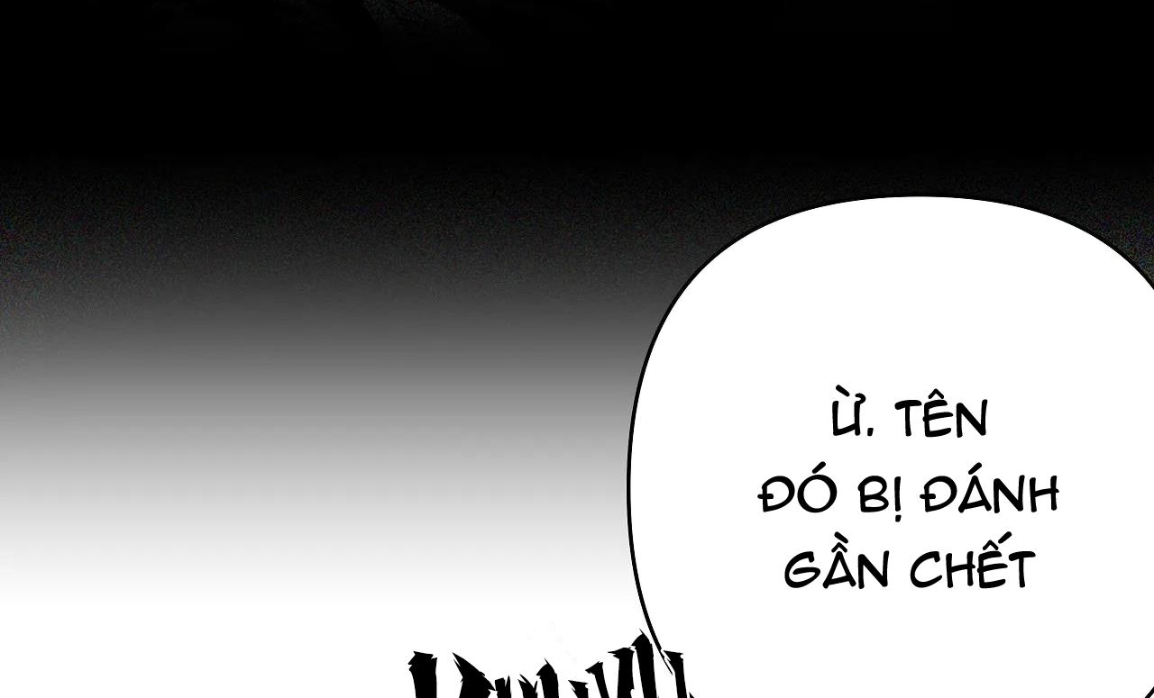 đọc truyện Khi Đôi Chân Thôi Bước Chương 72 ảnh 179 tại Thiên Thai Truyện