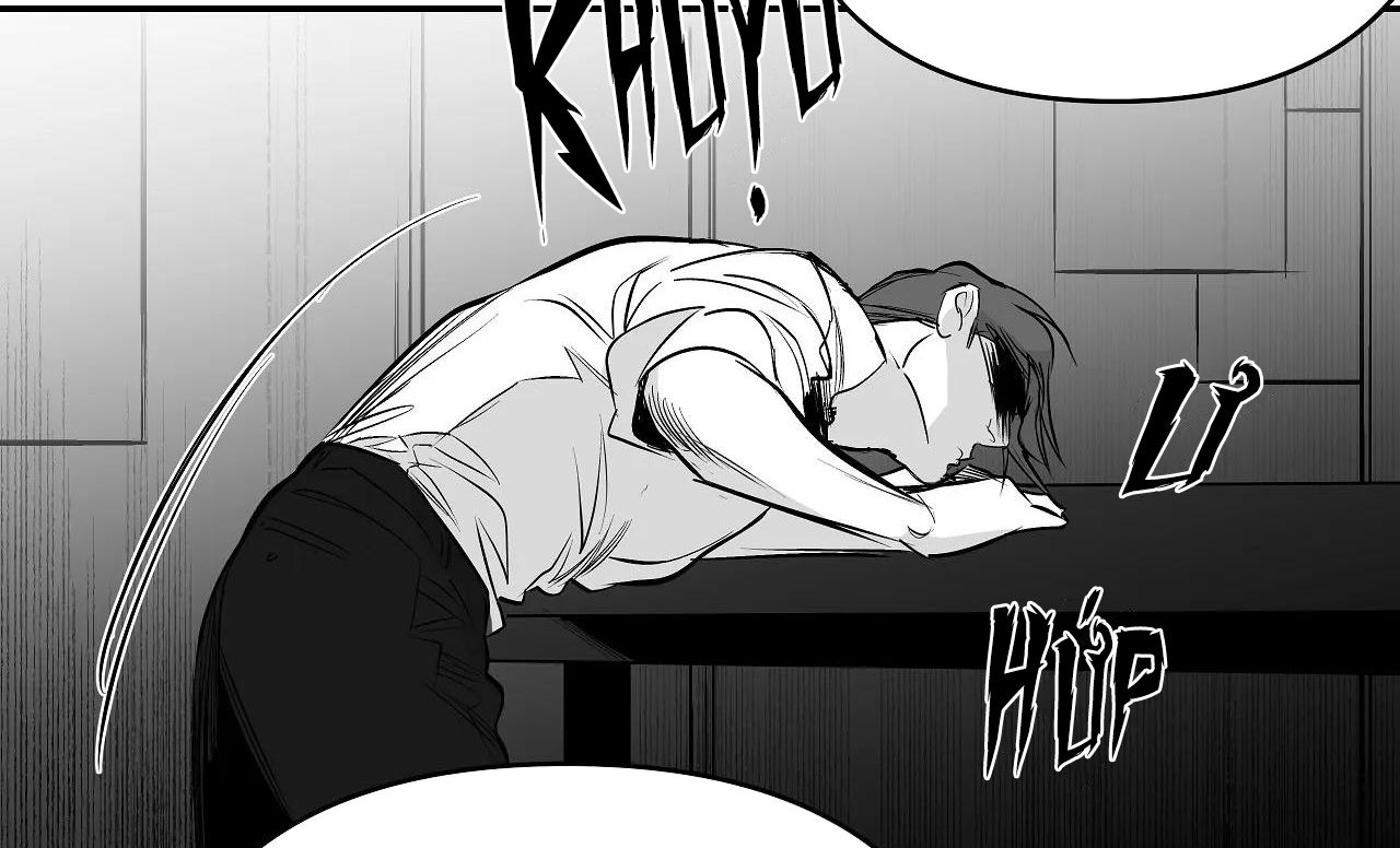 đọc truyện Khi Đôi Chân Thôi Bước Chương 72 ảnh 180 tại Thiên Thai Truyện