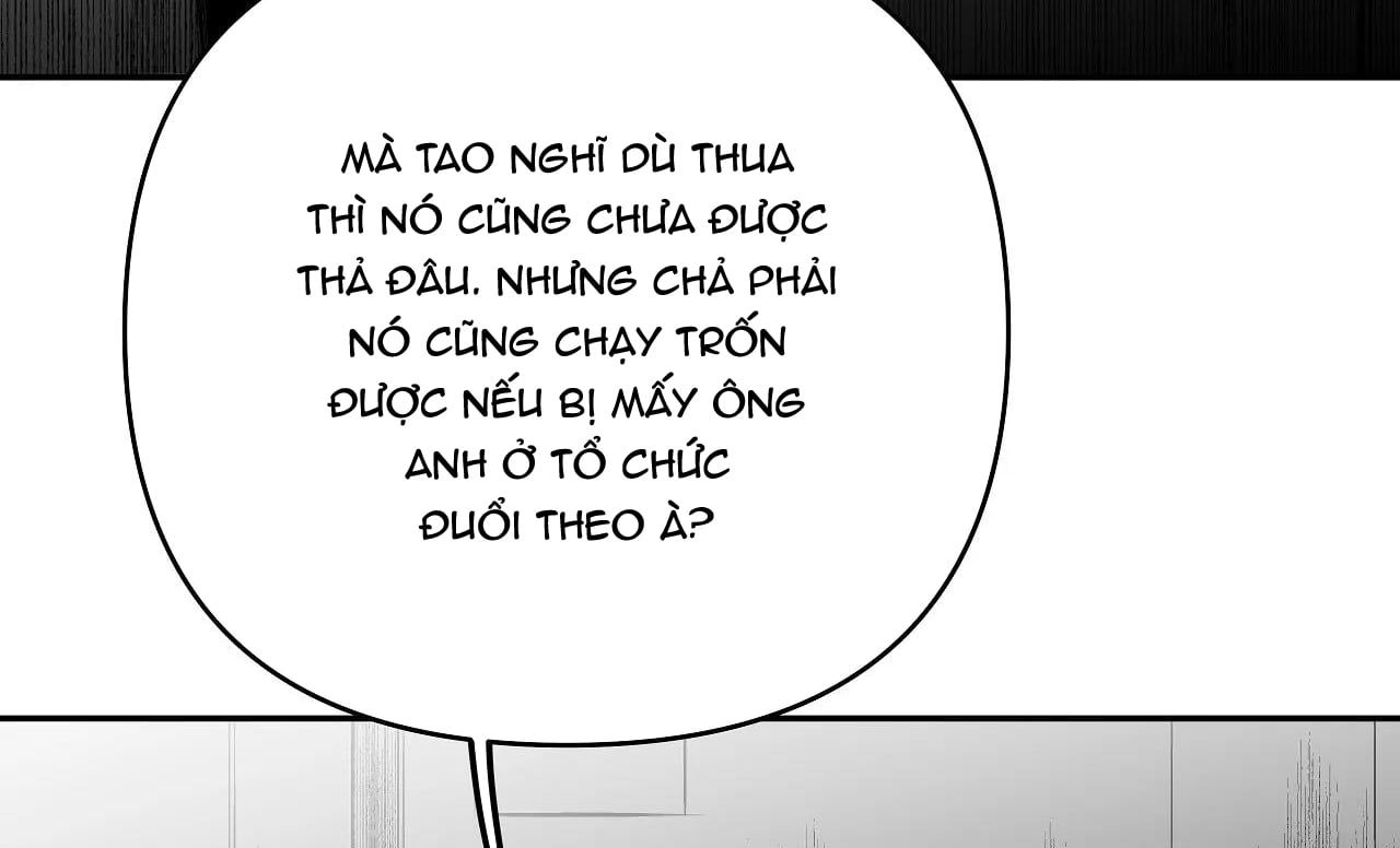 đọc truyện Khi Đôi Chân Thôi Bước Chương 72 ảnh 181 tại Thiên Thai Truyện