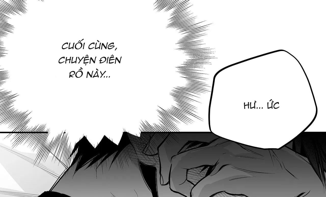 đọc truyện Khi Đôi Chân Thôi Bước Chương 72 ảnh 20 tại Thiên Thai Truyện