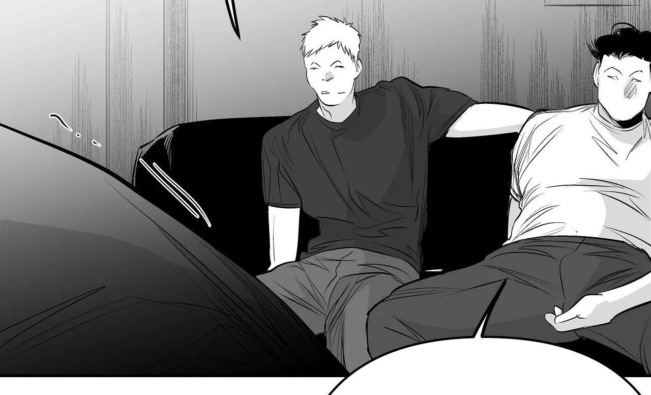 đọc truyện Khi Đôi Chân Thôi Bước Chương 72 ảnh 182 tại Thiên Thai Truyện