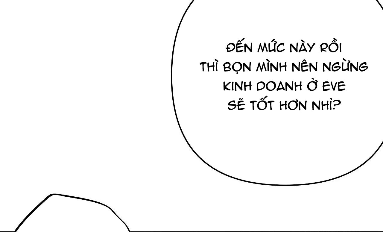 đọc truyện Khi Đôi Chân Thôi Bước Chương 72 ảnh 183 tại Thiên Thai Truyện