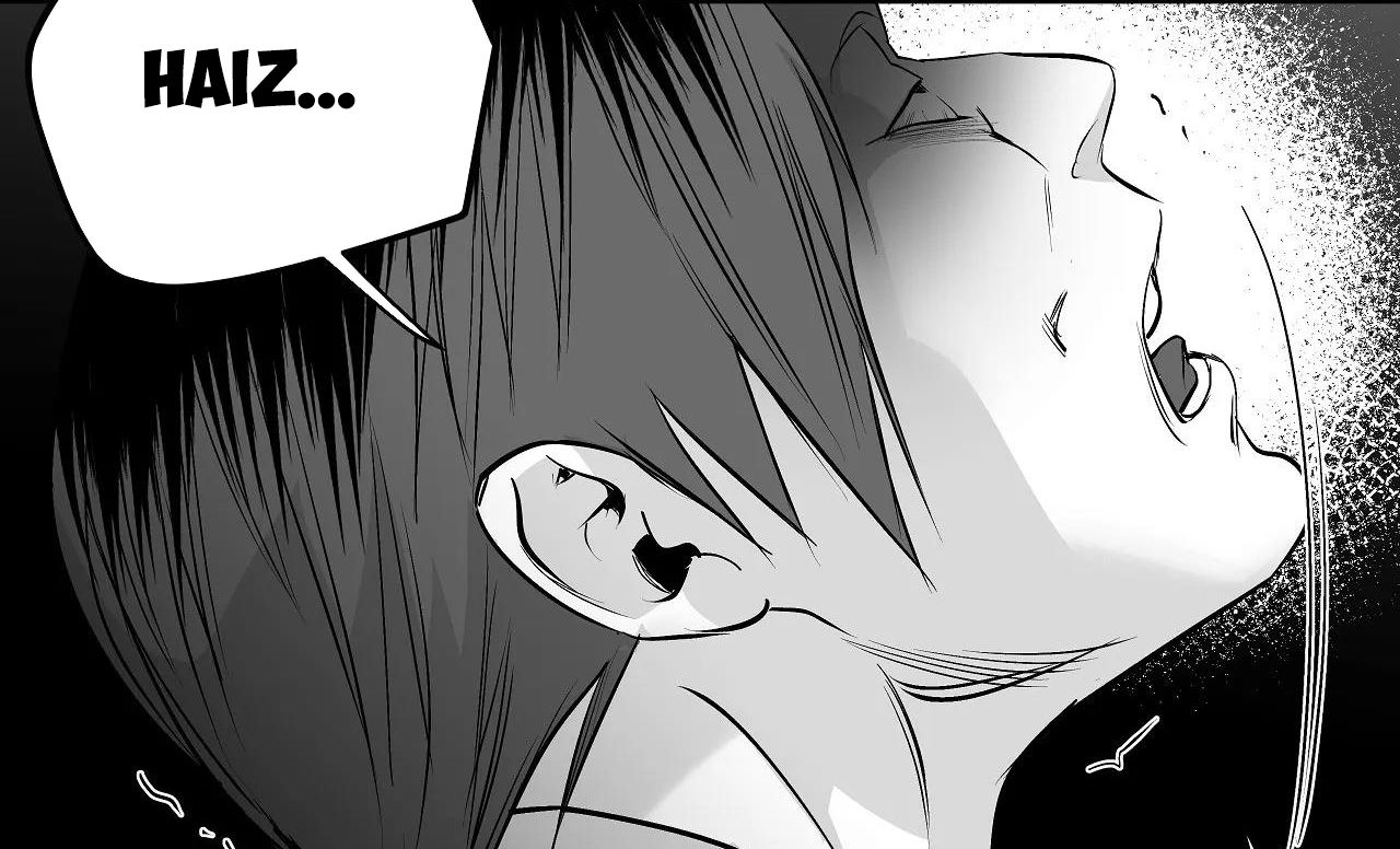 đọc truyện Khi Đôi Chân Thôi Bước Chương 72 ảnh 184 tại Thiên Thai Truyện