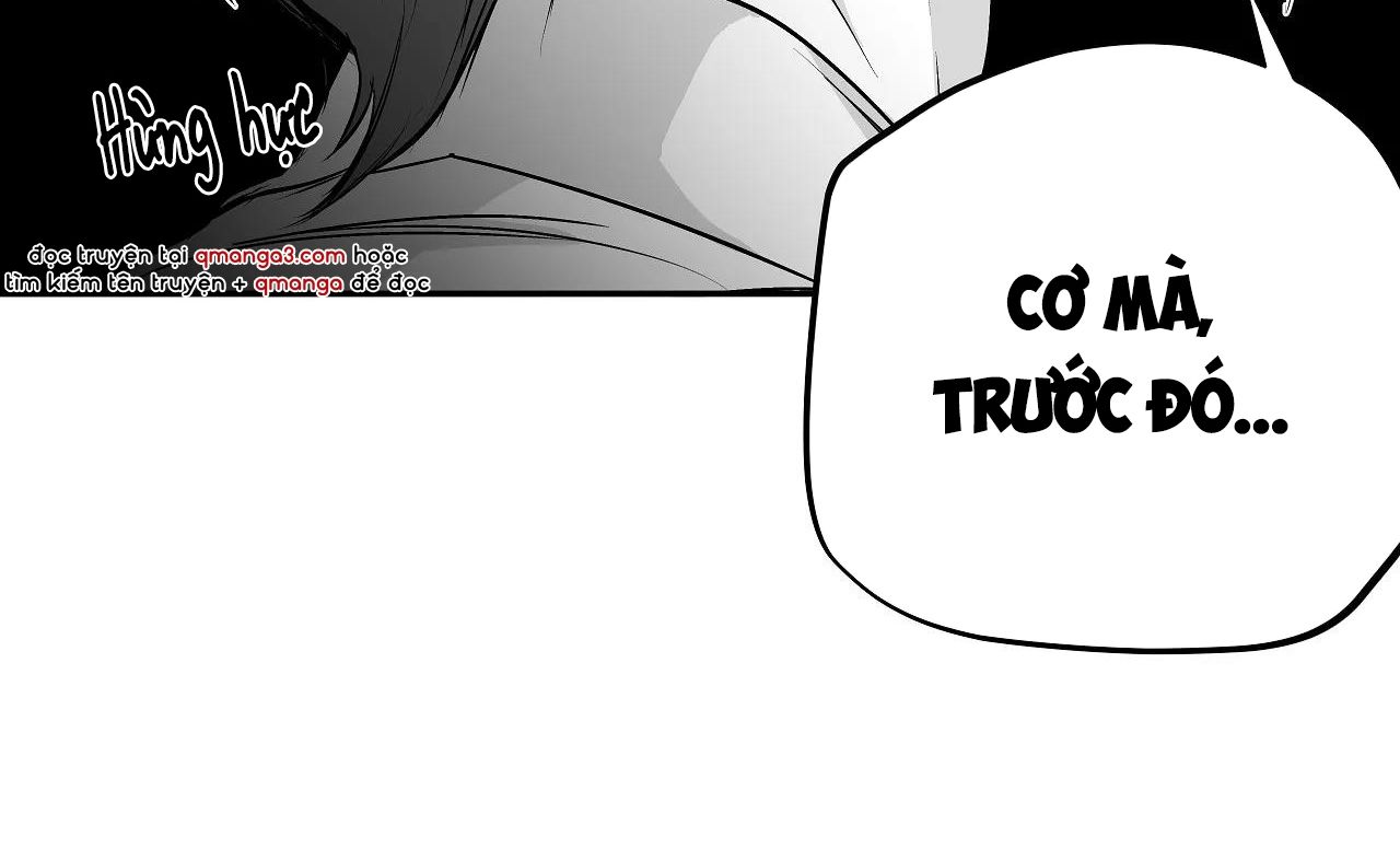 đọc truyện Khi Đôi Chân Thôi Bước Chương 72 ảnh 185 tại Thiên Thai Truyện