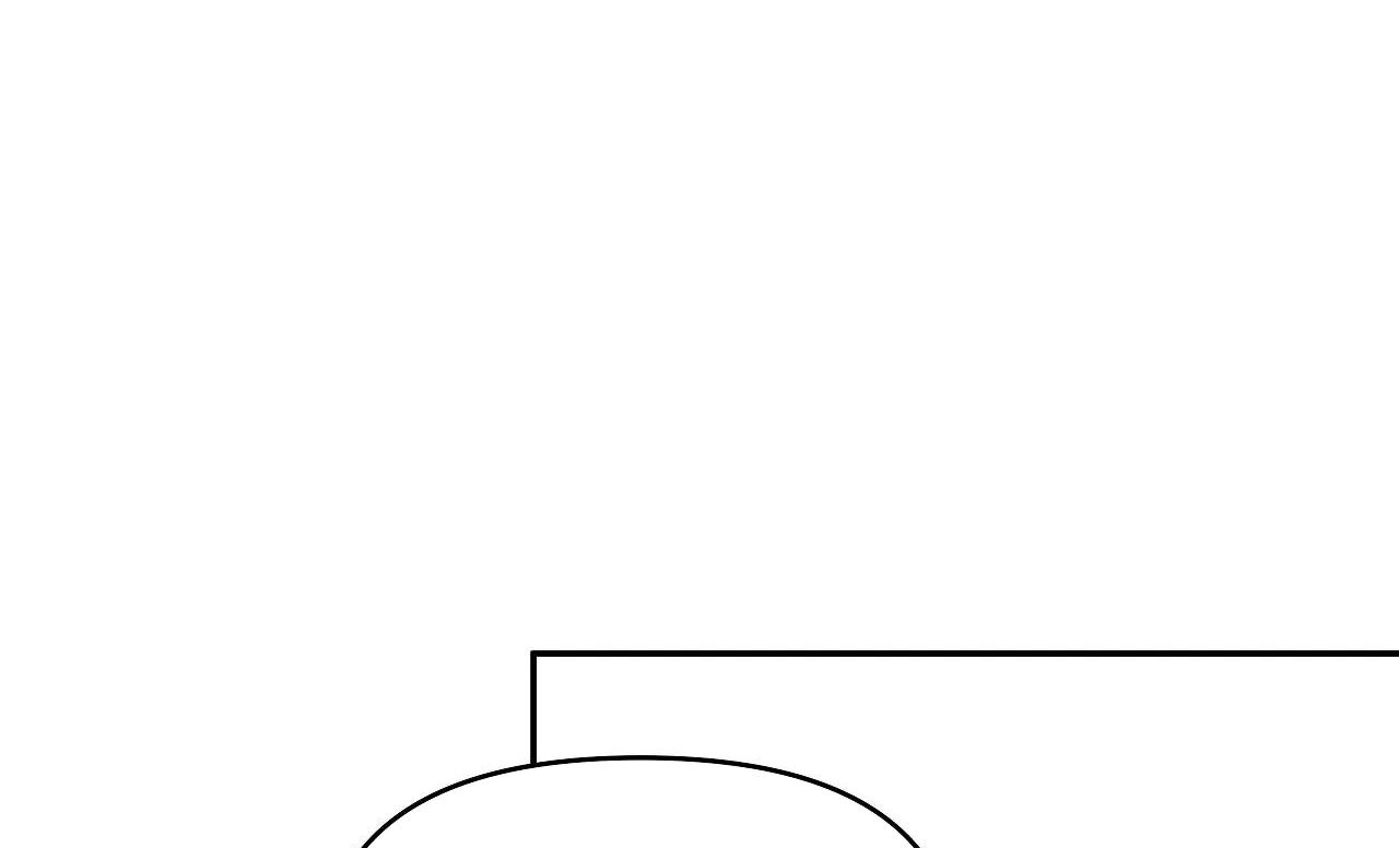 đọc truyện Khi Đôi Chân Thôi Bước Chương 72 ảnh 186 tại Thiên Thai Truyện