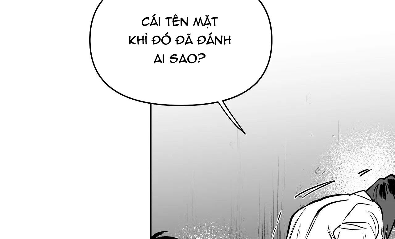 đọc truyện Khi Đôi Chân Thôi Bước Chương 72 ảnh 187 tại Thiên Thai Truyện