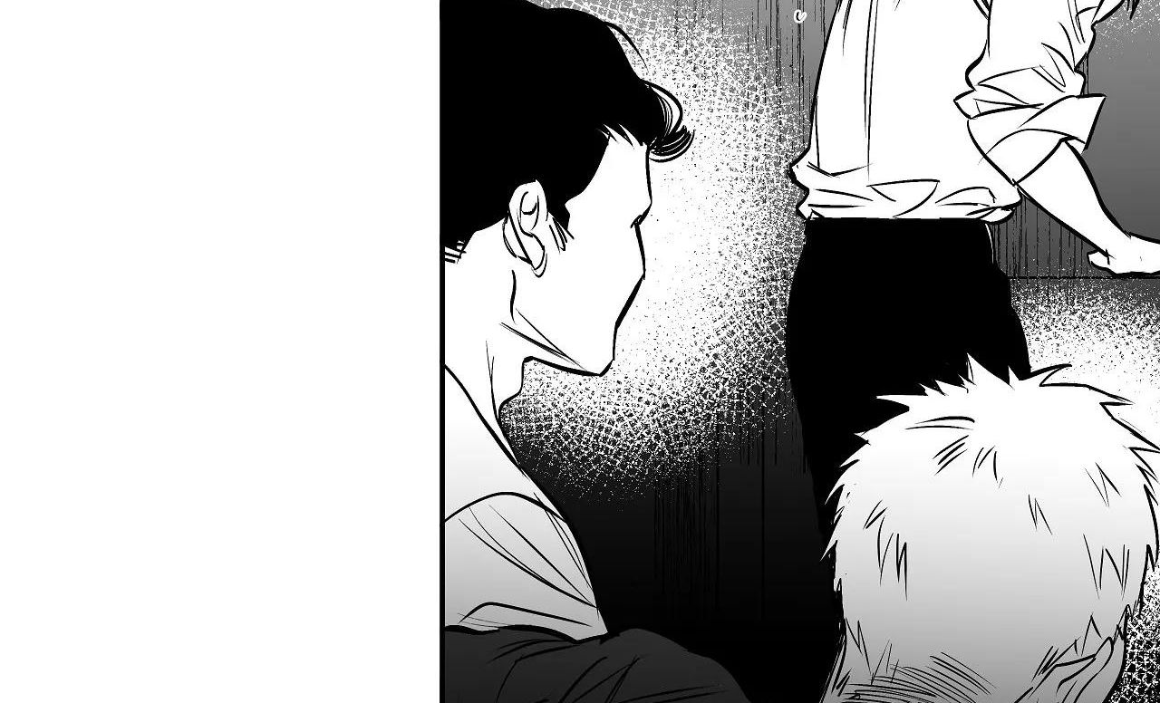 đọc truyện Khi Đôi Chân Thôi Bước Chương 72 ảnh 188 tại Thiên Thai Truyện