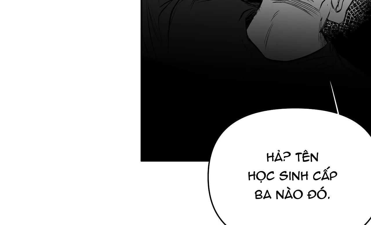 đọc truyện Khi Đôi Chân Thôi Bước Chương 72 ảnh 189 tại Thiên Thai Truyện