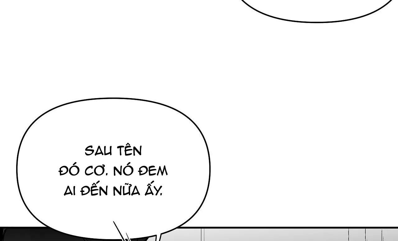 đọc truyện Khi Đôi Chân Thôi Bước Chương 72 ảnh 190 tại Thiên Thai Truyện