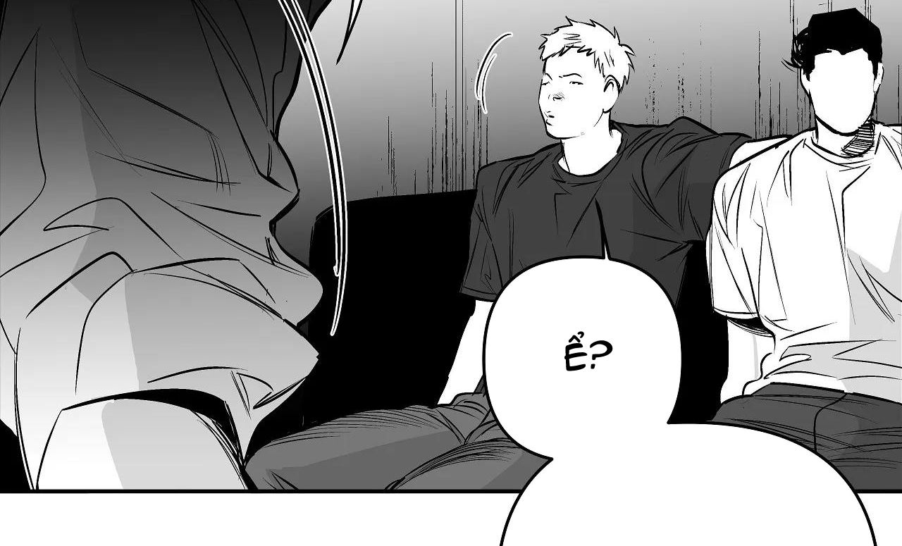 đọc truyện Khi Đôi Chân Thôi Bước Chương 72 ảnh 191 tại Thiên Thai Truyện