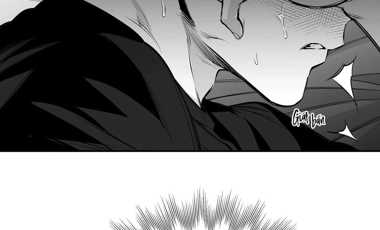 đọc truyện Khi Đôi Chân Thôi Bước Chương 72 ảnh 21 tại Thiên Thai Truyện