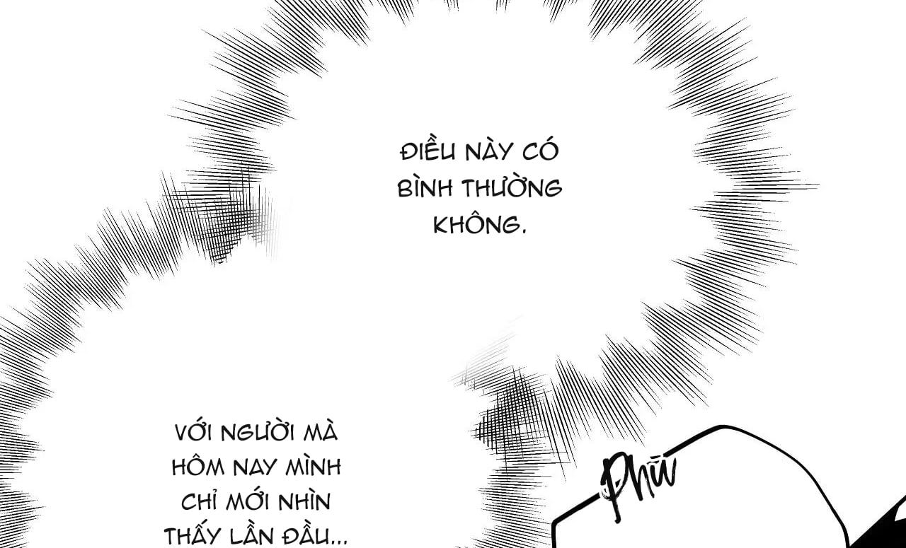 đọc truyện Khi Đôi Chân Thôi Bước Chương 72 ảnh 22 tại Thiên Thai Truyện