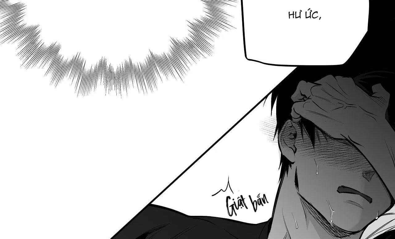 đọc truyện Khi Đôi Chân Thôi Bước Chương 72 ảnh 23 tại Thiên Thai Truyện