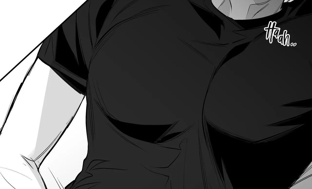 đọc truyện Khi Đôi Chân Thôi Bước Chương 72 ảnh 24 tại Thiên Thai Truyện