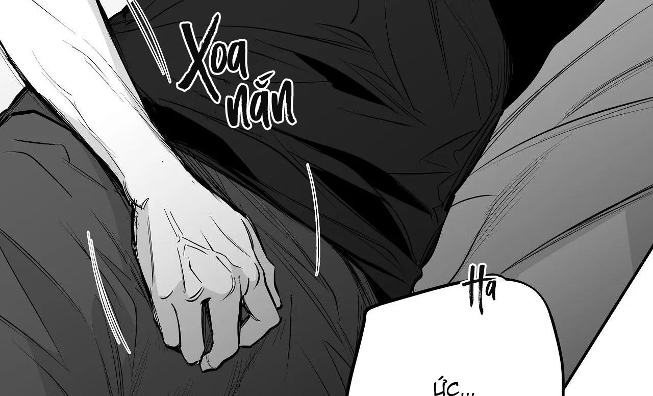 đọc truyện Khi Đôi Chân Thôi Bước Chương 72 ảnh 25 tại Thiên Thai Truyện