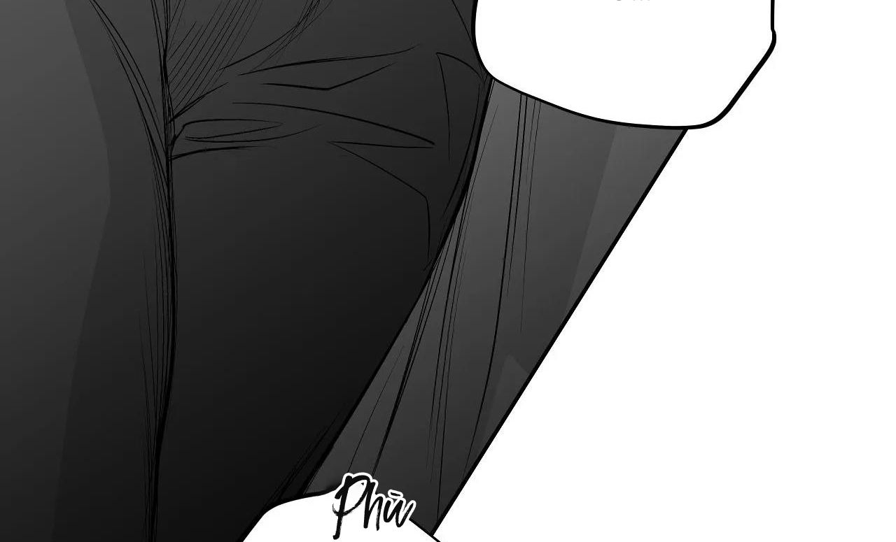 đọc truyện Khi Đôi Chân Thôi Bước Chương 72 ảnh 26 tại Thiên Thai Truyện