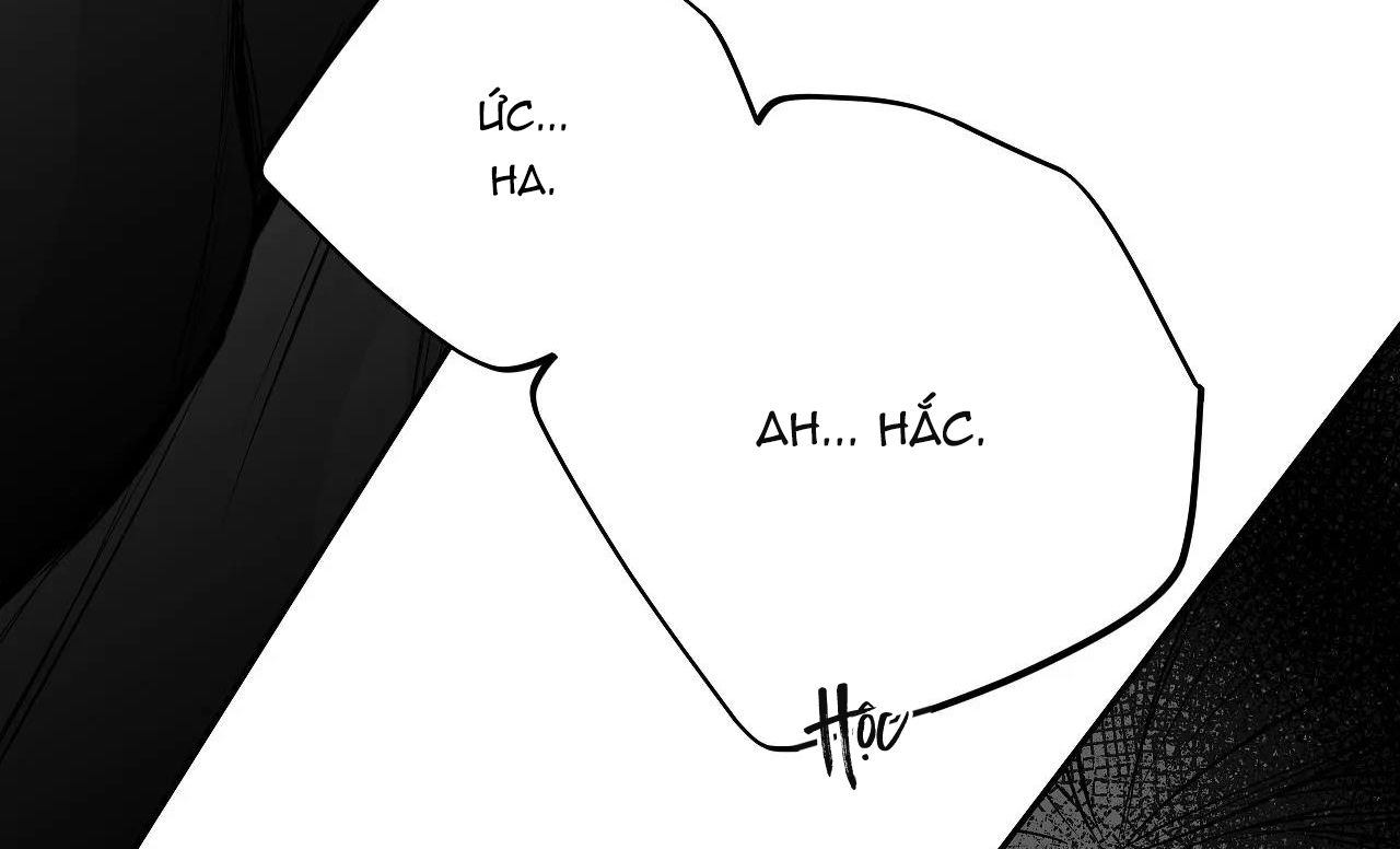 đọc truyện Khi Đôi Chân Thôi Bước Chương 72 ảnh 27 tại Thiên Thai Truyện