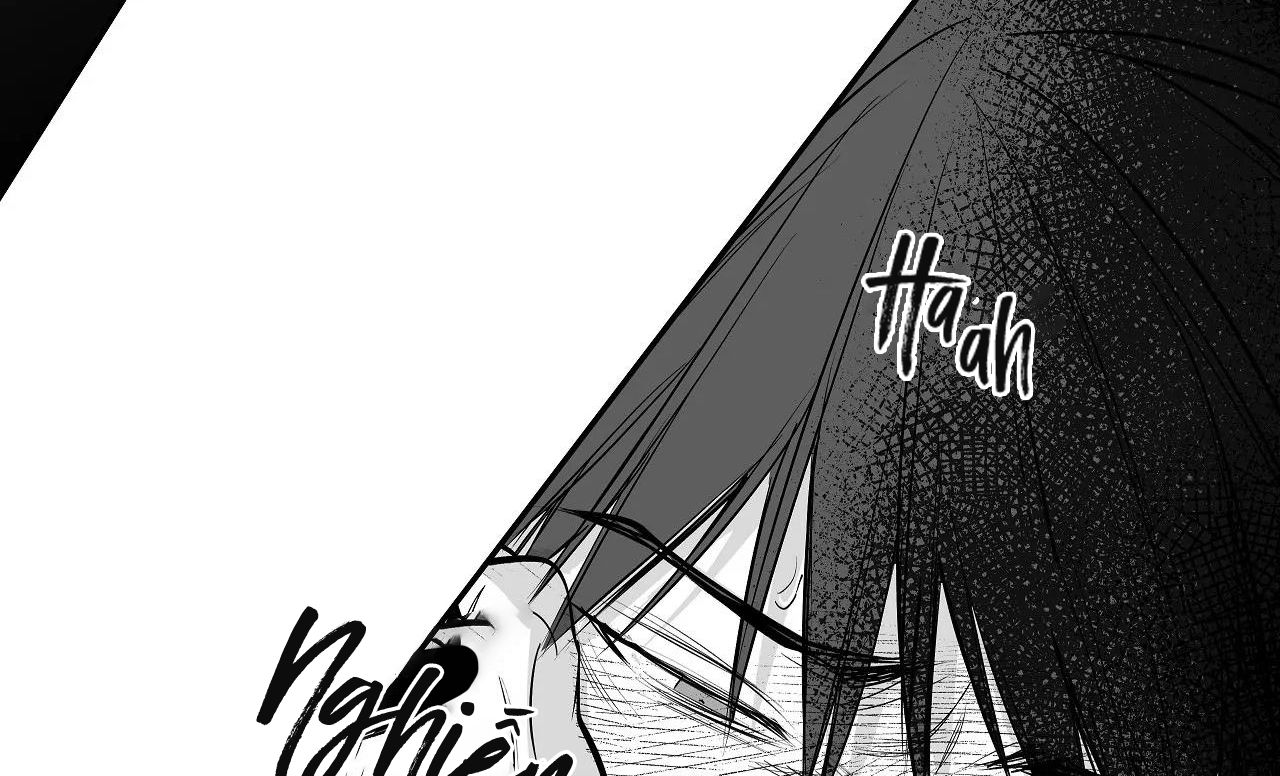 đọc truyện Khi Đôi Chân Thôi Bước Chương 72 ảnh 28 tại Thiên Thai Truyện