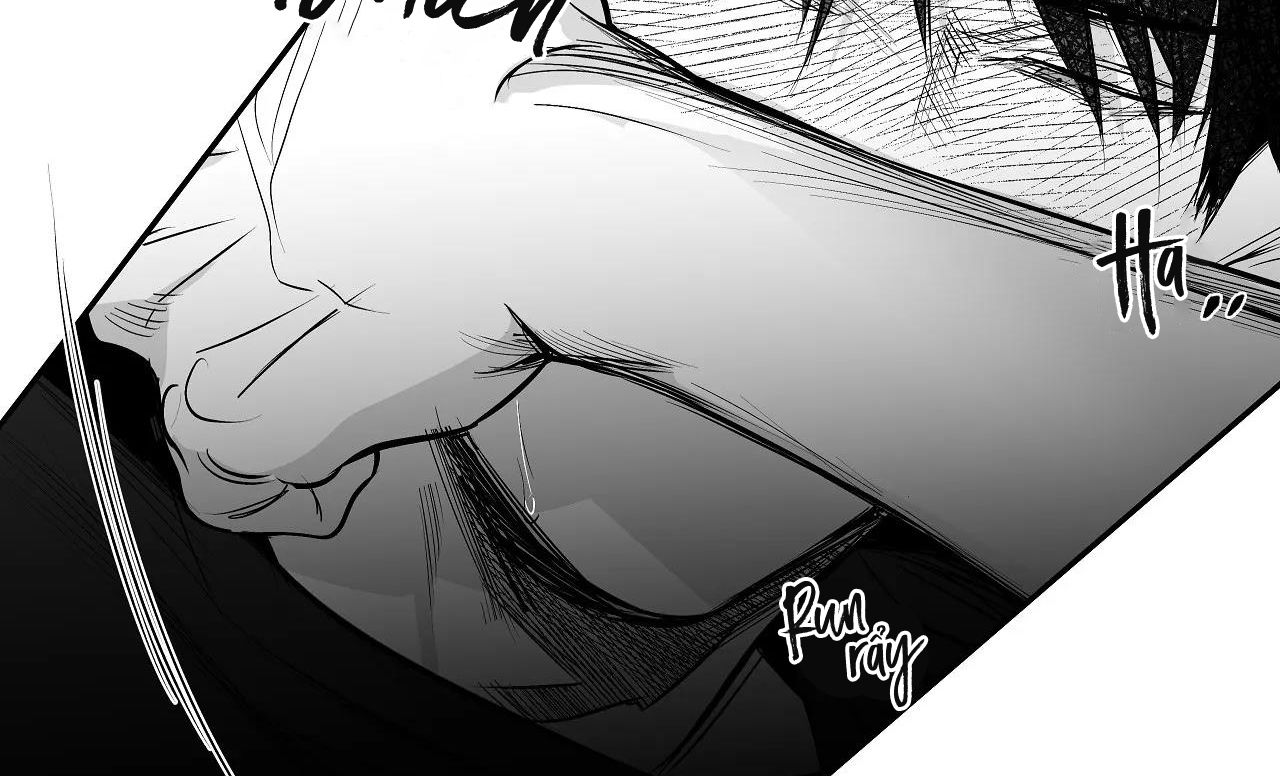 đọc truyện Khi Đôi Chân Thôi Bước Chương 72 ảnh 29 tại Thiên Thai Truyện