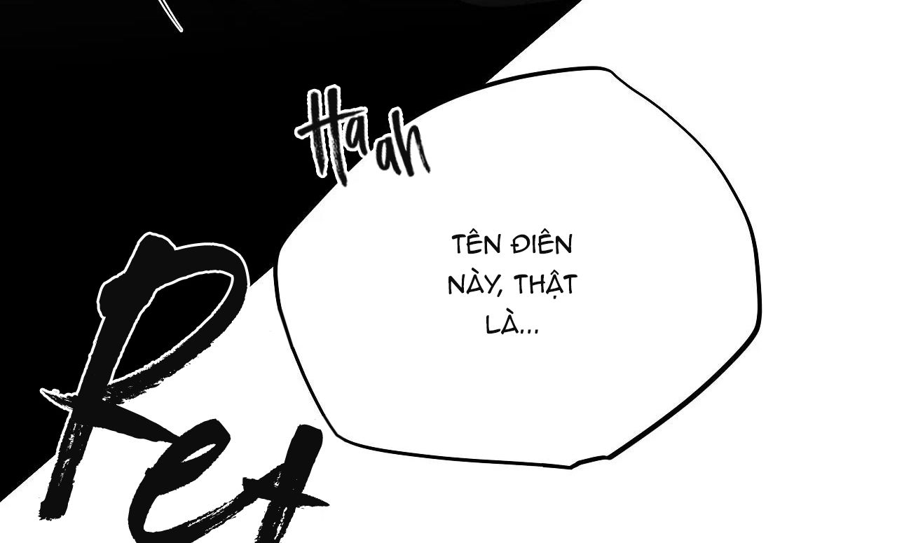 đọc truyện Khi Đôi Chân Thôi Bước Chương 72 ảnh 30 tại Thiên Thai Truyện