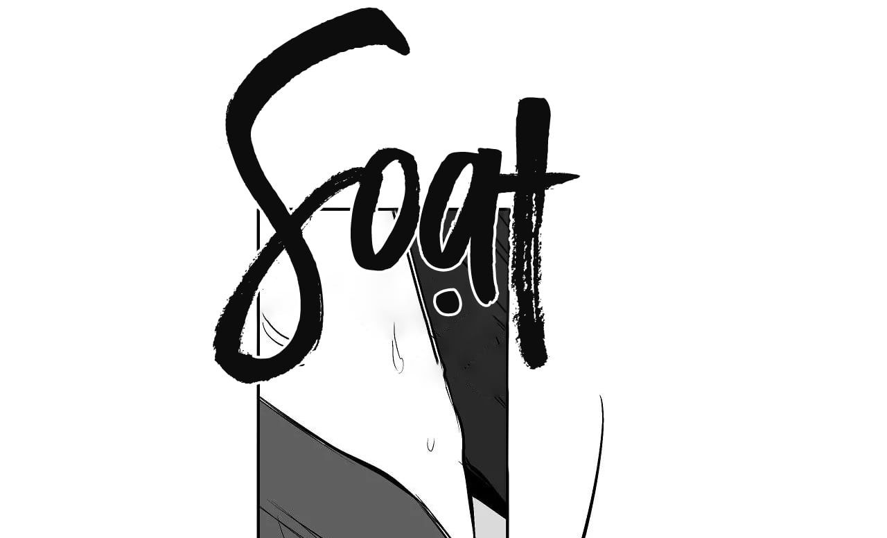 đọc truyện Khi Đôi Chân Thôi Bước Chương 72 ảnh 32 tại Thiên Thai Truyện