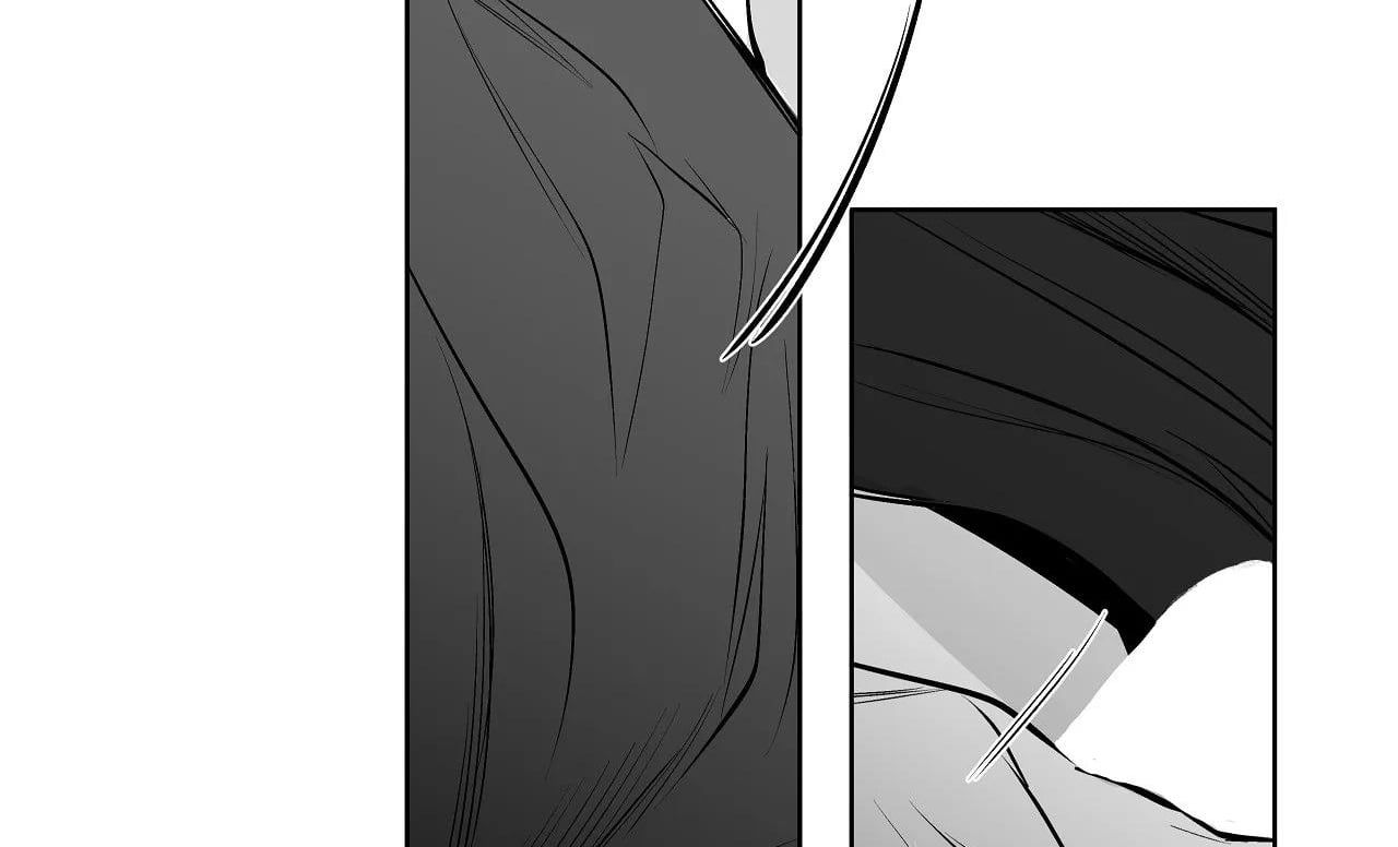 đọc truyện Khi Đôi Chân Thôi Bước Chương 72 ảnh 33 tại Thiên Thai Truyện