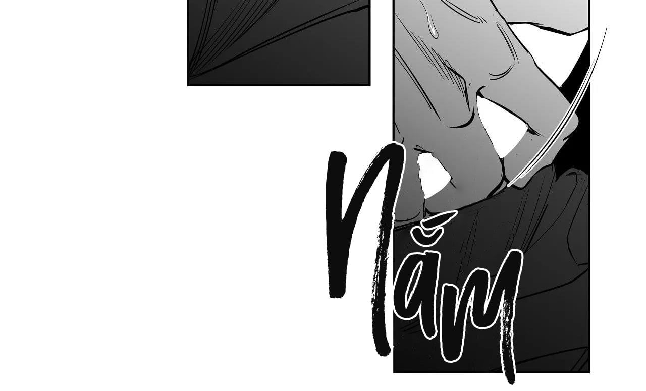 đọc truyện Khi Đôi Chân Thôi Bước Chương 72 ảnh 34 tại Thiên Thai Truyện