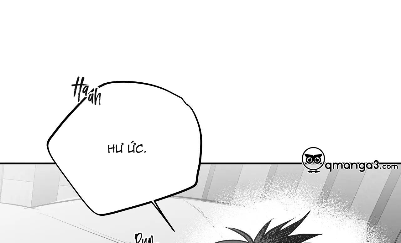 đọc truyện Khi Đôi Chân Thôi Bước Chương 72 ảnh 35 tại Thiên Thai Truyện