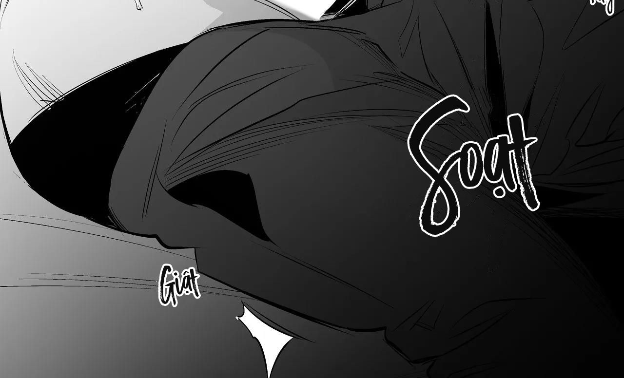 đọc truyện Khi Đôi Chân Thôi Bước Chương 72 ảnh 38 tại Thiên Thai Truyện