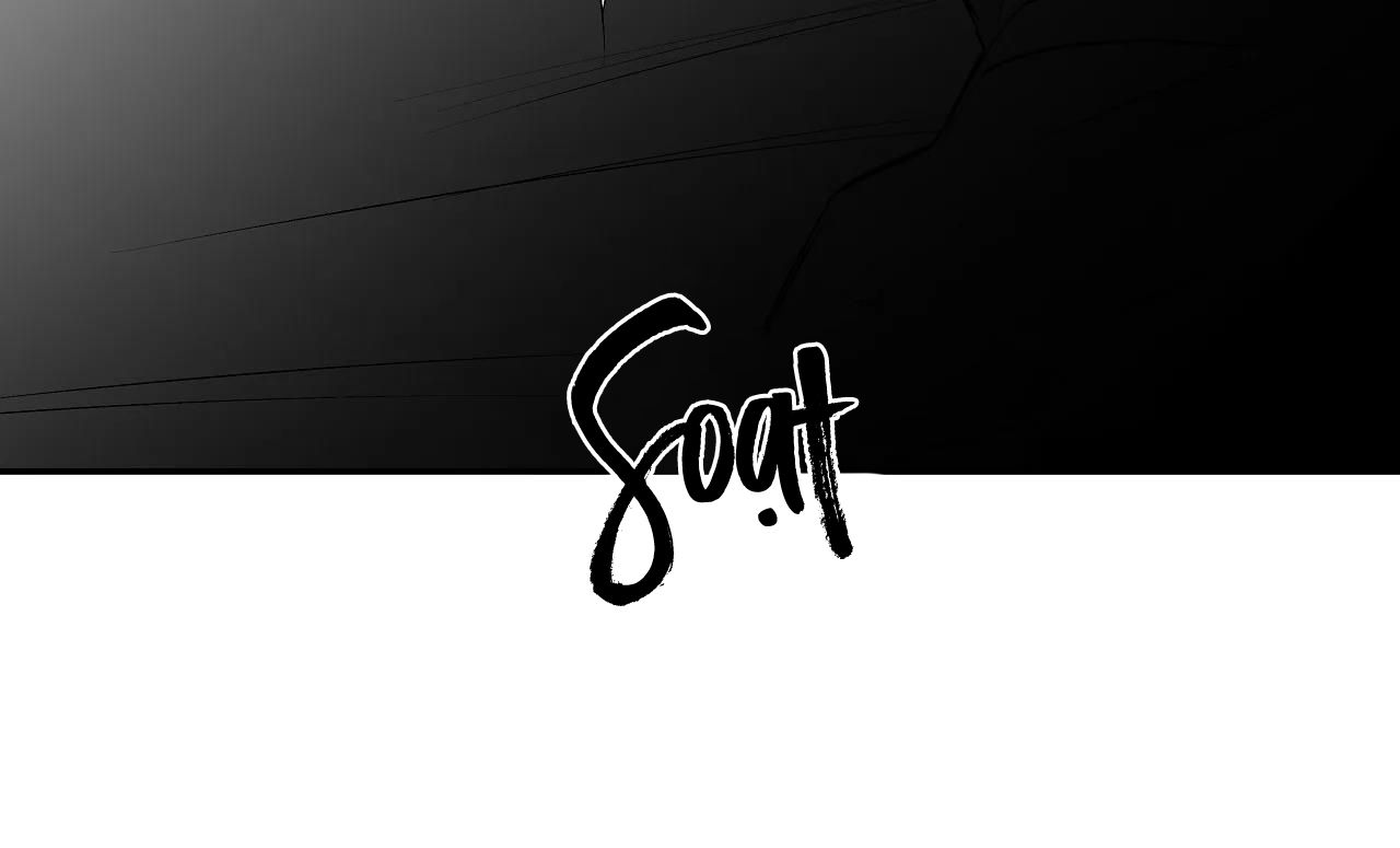 đọc truyện Khi Đôi Chân Thôi Bước Chương 72 ảnh 39 tại Thiên Thai Truyện