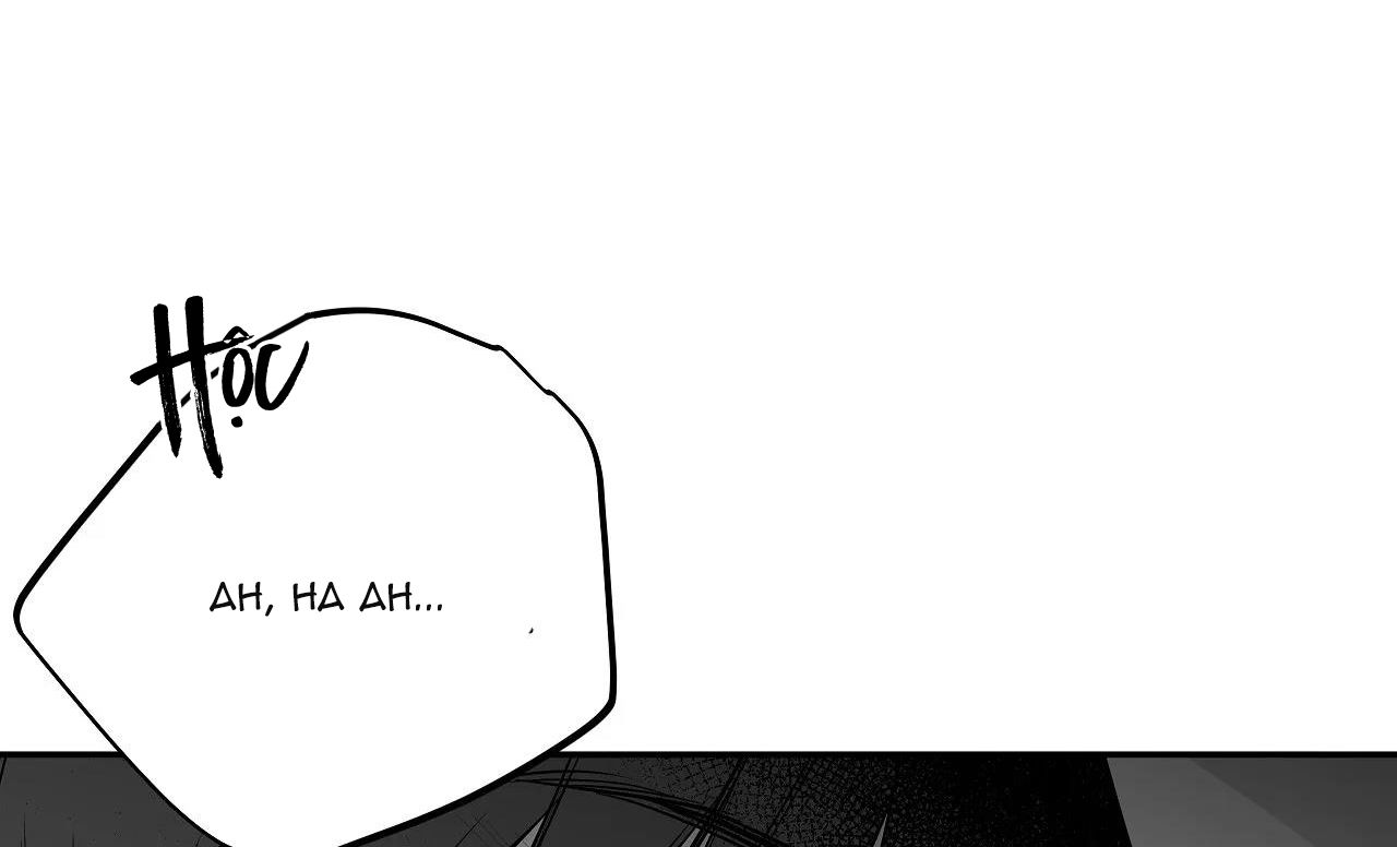 đọc truyện Khi Đôi Chân Thôi Bước Chương 72 ảnh 40 tại Thiên Thai Truyện