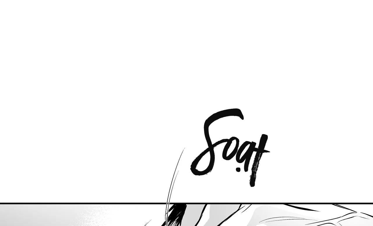 đọc truyện Khi Đôi Chân Thôi Bước Chương 72 ảnh 6 tại Thiên Thai Truyện