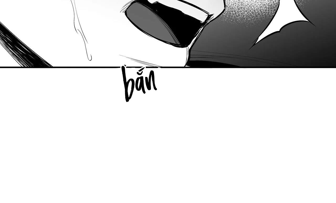 đọc truyện Khi Đôi Chân Thôi Bước Chương 72 ảnh 42 tại Thiên Thai Truyện