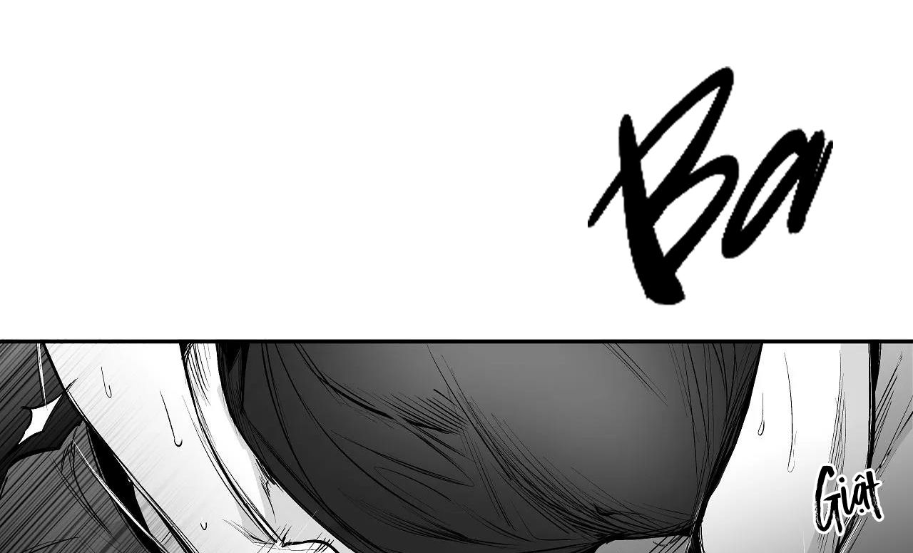 đọc truyện Khi Đôi Chân Thôi Bước Chương 72 ảnh 43 tại Thiên Thai Truyện