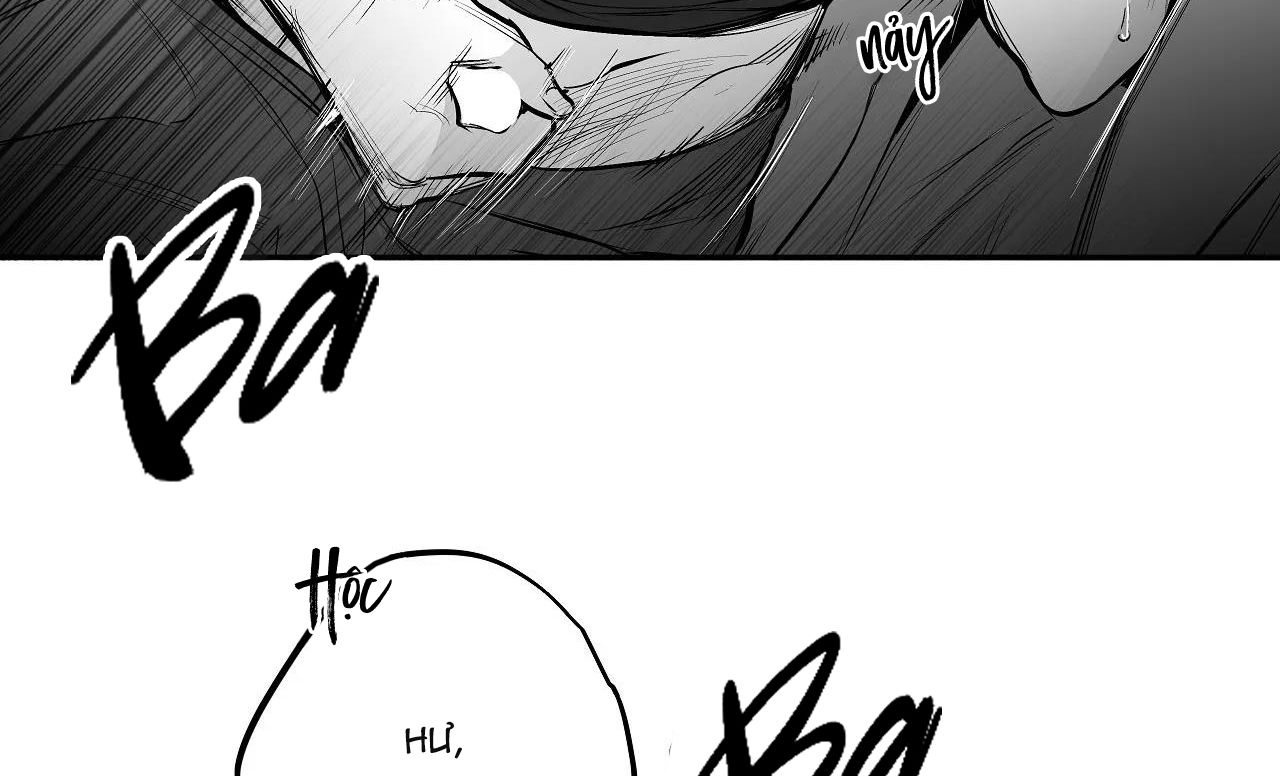 đọc truyện Khi Đôi Chân Thôi Bước Chương 72 ảnh 44 tại Thiên Thai Truyện