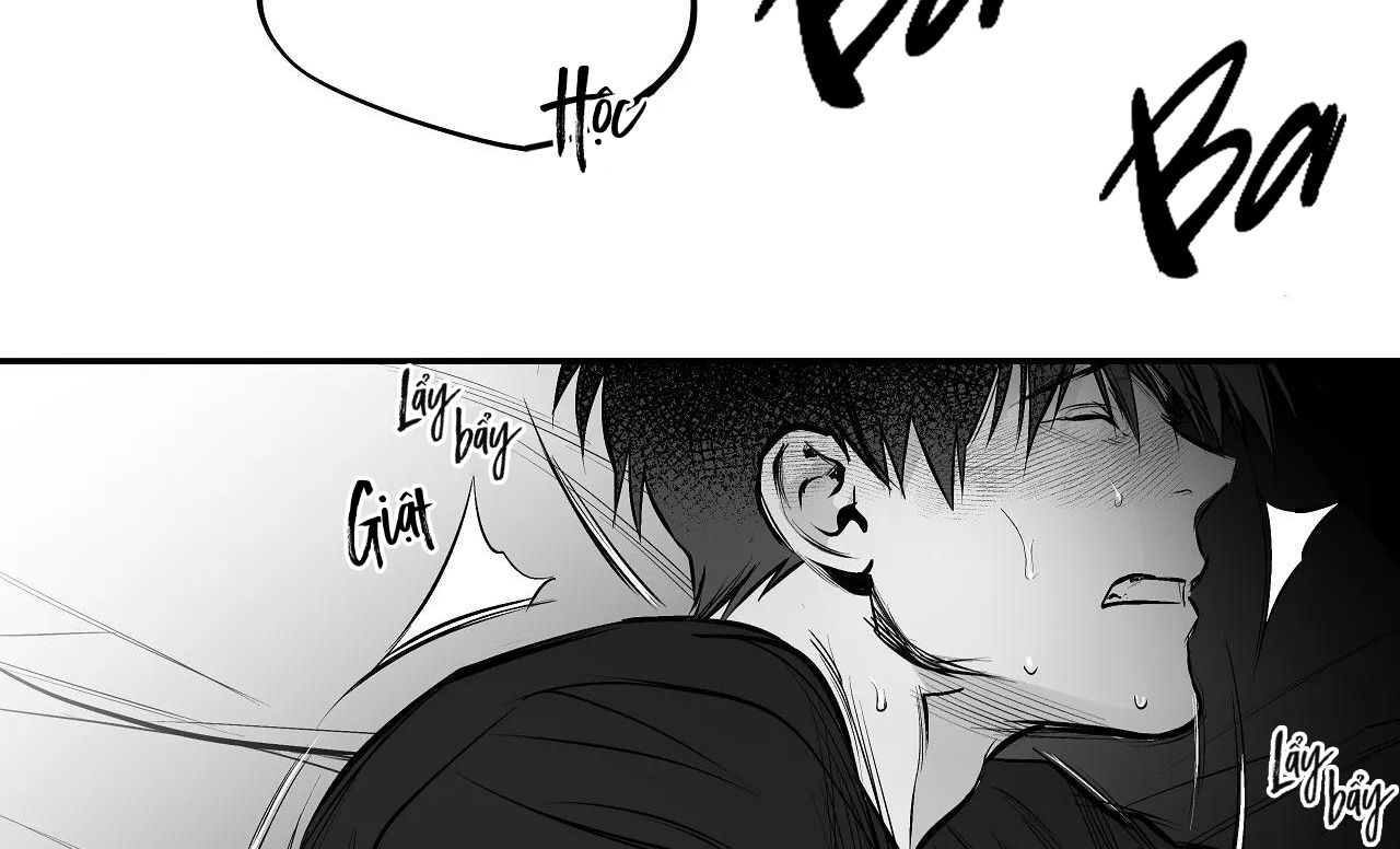 đọc truyện Khi Đôi Chân Thôi Bước Chương 72 ảnh 45 tại Thiên Thai Truyện