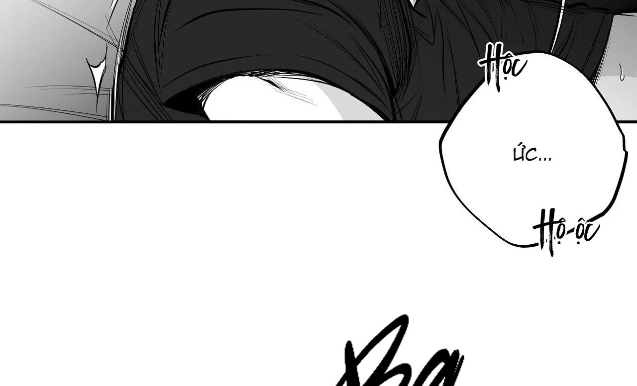 đọc truyện Khi Đôi Chân Thôi Bước Chương 72 ảnh 46 tại Thiên Thai Truyện