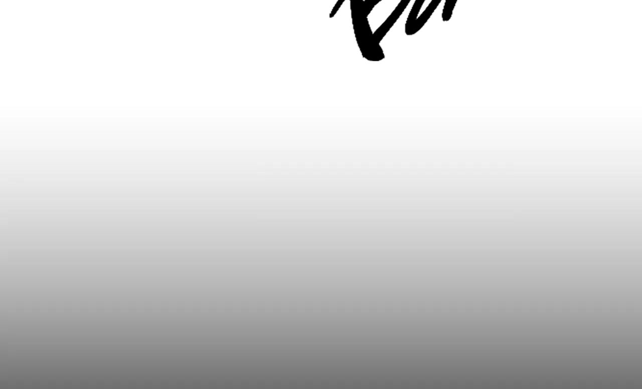 đọc truyện Khi Đôi Chân Thôi Bước Chương 72 ảnh 47 tại Thiên Thai Truyện