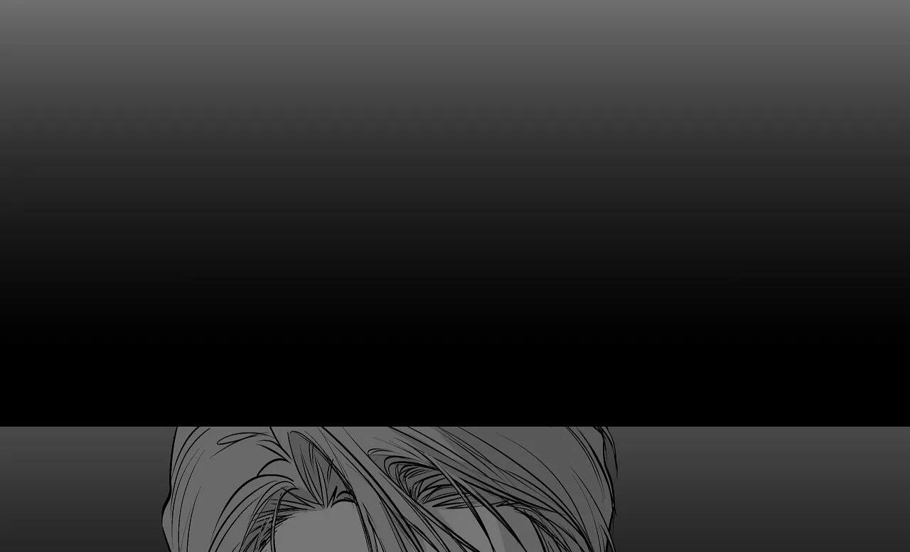 đọc truyện Khi Đôi Chân Thôi Bước Chương 72 ảnh 48 tại Thiên Thai Truyện