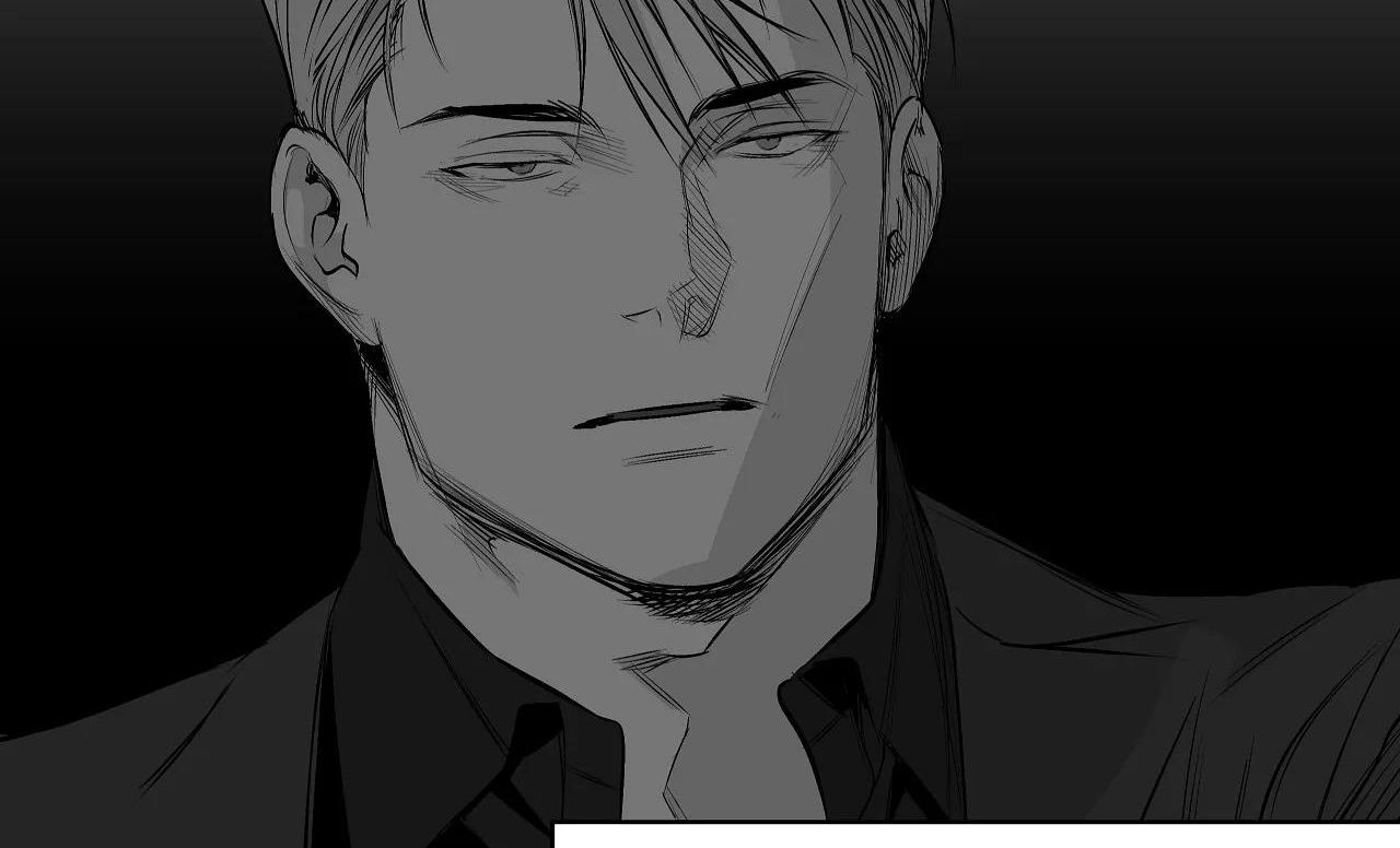 đọc truyện Khi Đôi Chân Thôi Bước Chương 72 ảnh 49 tại Thiên Thai Truyện