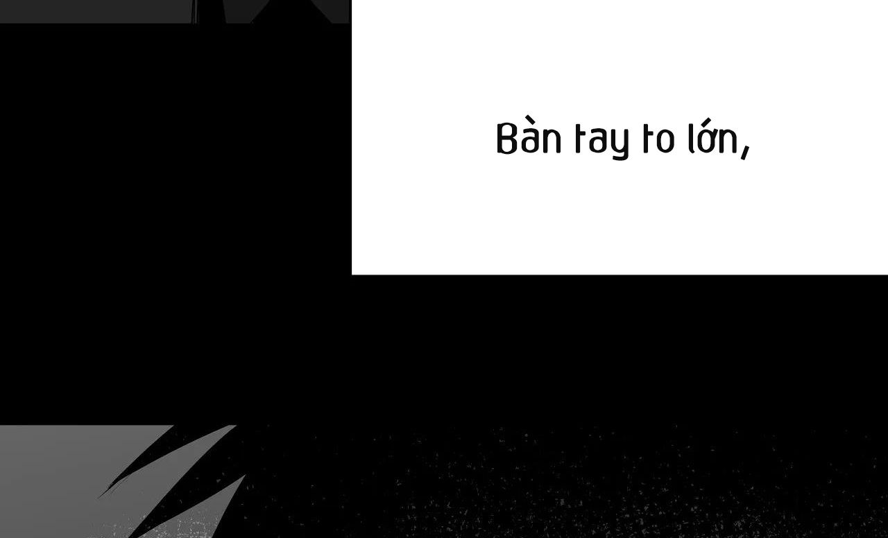 đọc truyện Khi Đôi Chân Thôi Bước Chương 72 ảnh 50 tại Thiên Thai Truyện