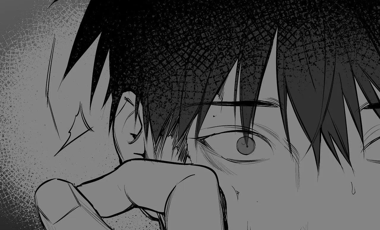 đọc truyện Khi Đôi Chân Thôi Bước Chương 72 ảnh 51 tại Thiên Thai Truyện