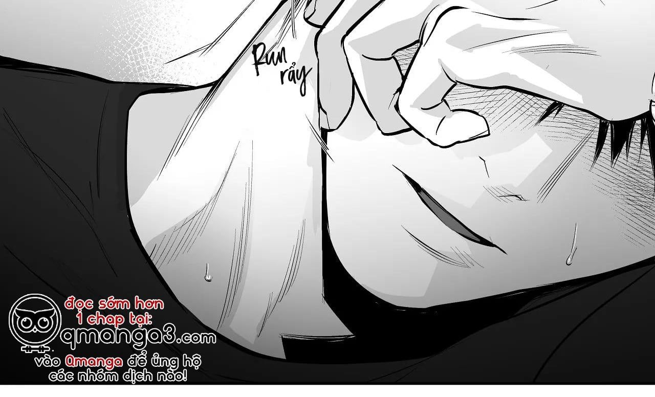 đọc truyện Khi Đôi Chân Thôi Bước Chương 72 ảnh 7 tại Thiên Thai Truyện