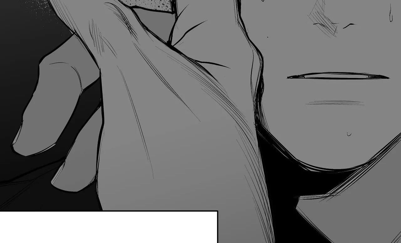 đọc truyện Khi Đôi Chân Thôi Bước Chương 72 ảnh 52 tại Thiên Thai Truyện