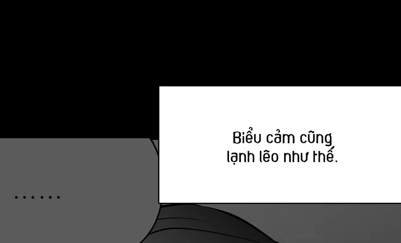 đọc truyện Khi Đôi Chân Thôi Bước Chương 72 ảnh 55 tại Thiên Thai Truyện