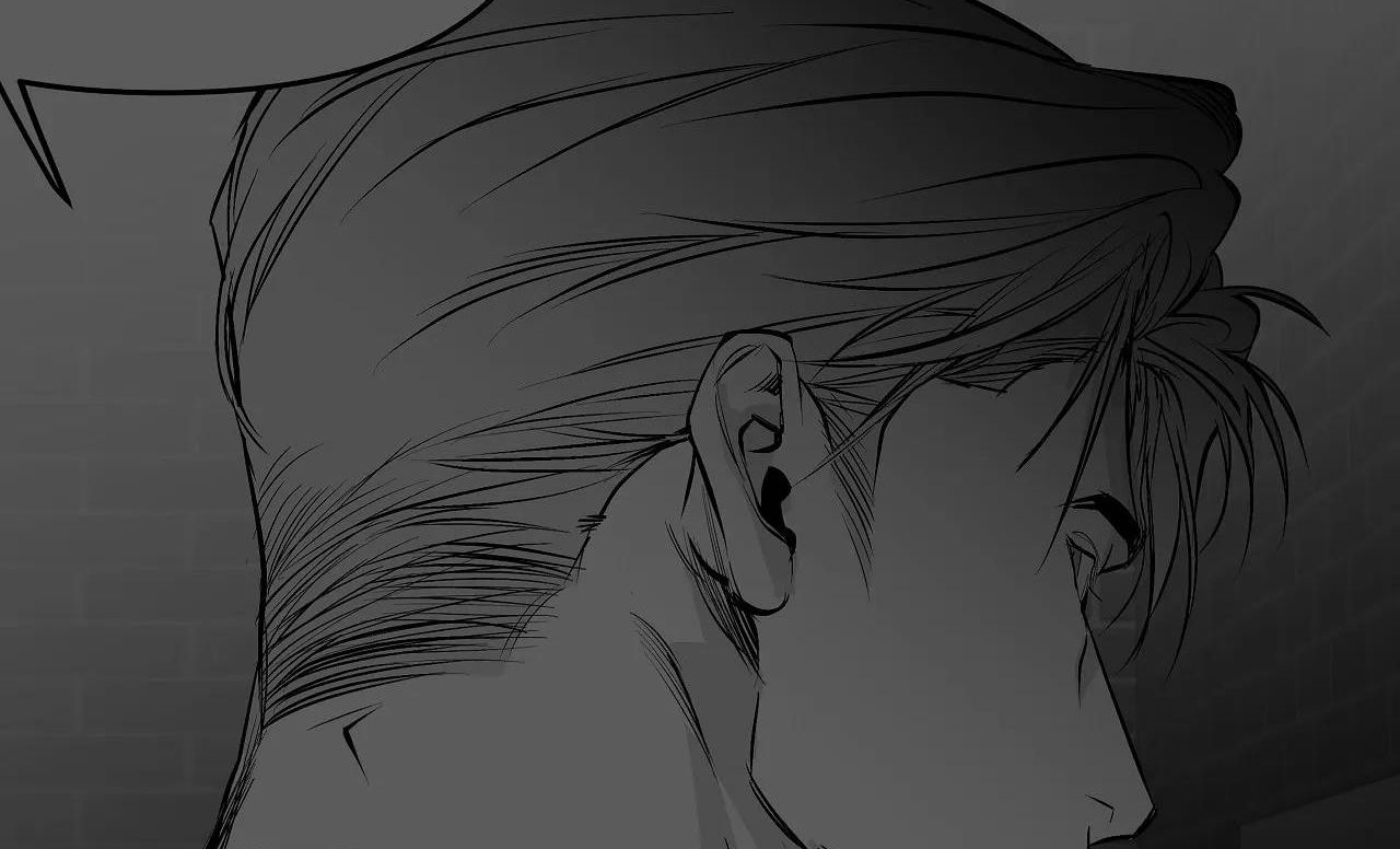 đọc truyện Khi Đôi Chân Thôi Bước Chương 72 ảnh 56 tại Thiên Thai Truyện