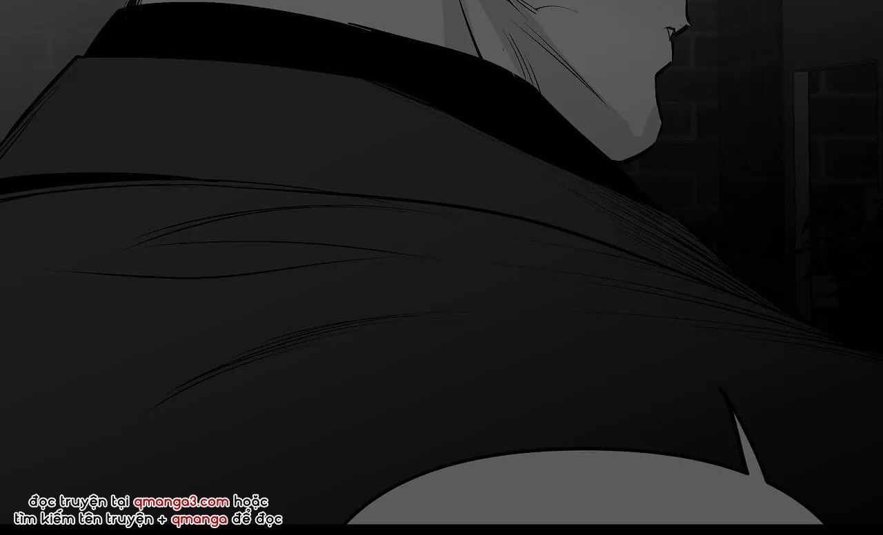 đọc truyện Khi Đôi Chân Thôi Bước Chương 72 ảnh 57 tại Thiên Thai Truyện